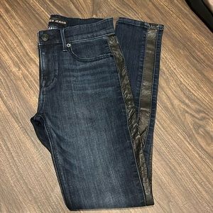 Express Jeans